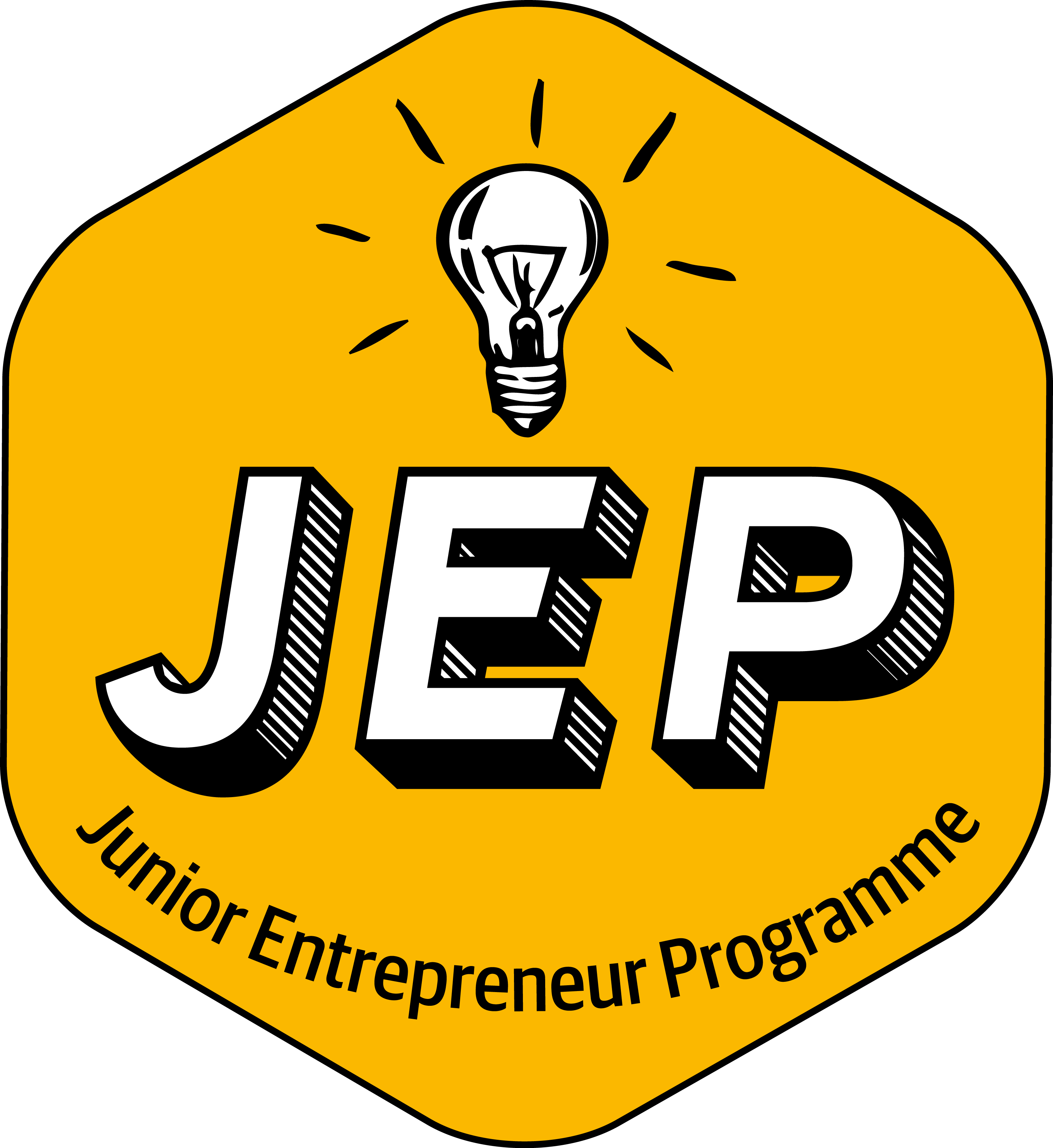 Junior Entrepreneur Programme